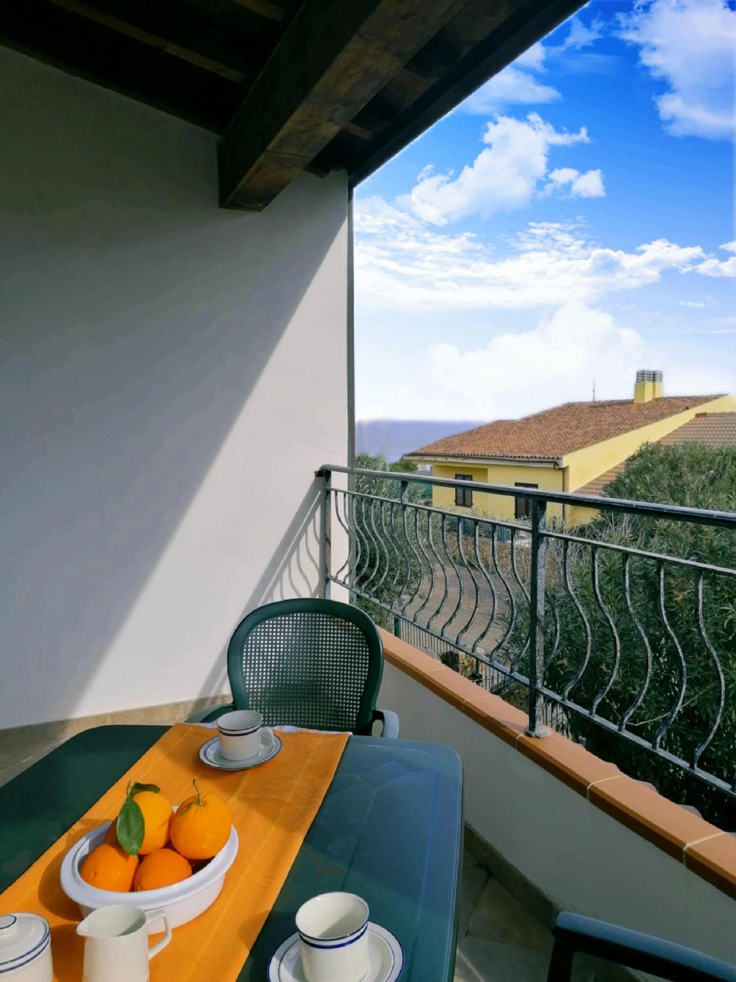 Sardamare Apartments Appartamenti La Ciaccia Valledoria  Quarto foto